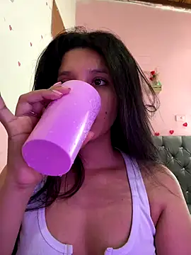 emmariders2 online show from 09/23/25, 02:57