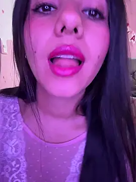 emmariders2 online show from 03/06/26, 02:56