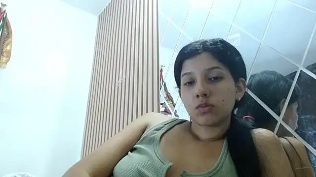 emmariders2 online show from 02/25/25, 05:52