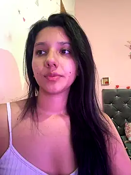 emmariders2 online show from 10/18/25, 09:39