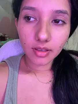 emmariders2 online show from 11/22/25, 10:30