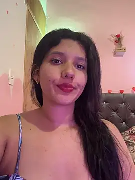 emmariders2 online show from 09/18/25, 02:31