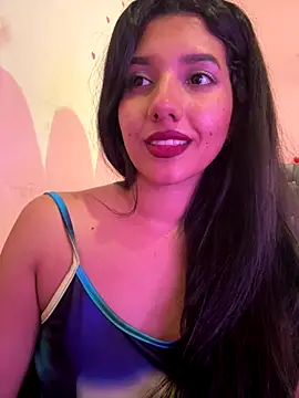 emmariders2 online show from 10/12/25, 09:27