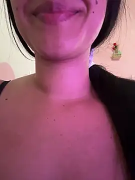 emmariders2 online show from 09/27/25, 09:21