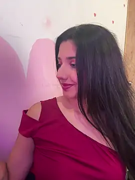 emmariders2 online show from 10/15/25, 02:14