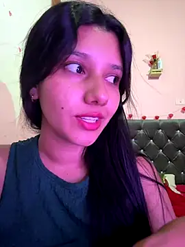 emmariders2 online show from 10/07/25, 04:35