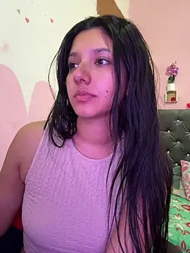 emmariders2 online show from 10/11/25, 07:59