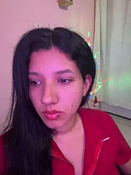 emmariders2 online show from 12/02/25, 06:15