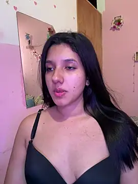 emmariders2 online show from 03/20/26, 02:40