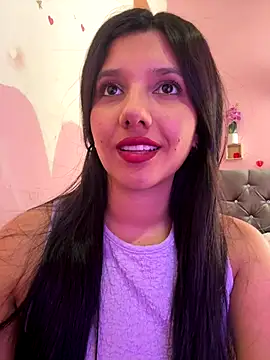 emmariders2 online show from 09/28/25, 03:30