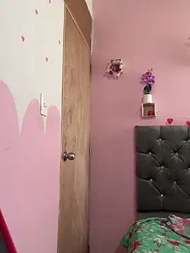 emmariders2 online show from 09/24/25, 01:50