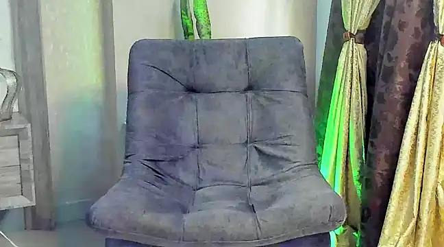 benjamincol online show from 02/26/25, 02:59