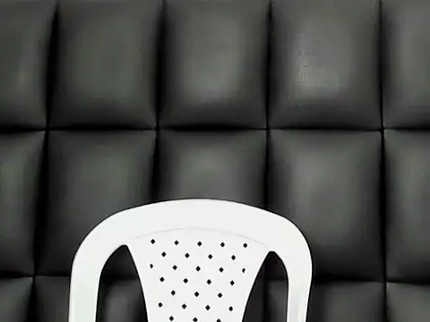 benjamincol online show from 03/11/26, 08:14