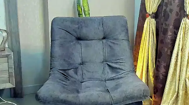 benjamincol online show from 02/26/25, 11:54