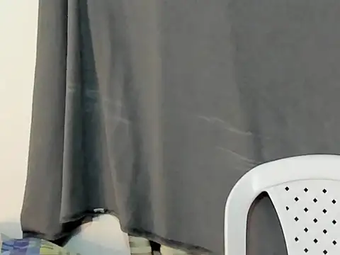 benjamincol online show from 02/27/26, 12:11