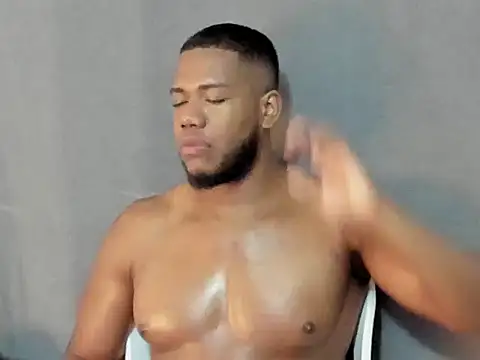 benjamincol online show from 03/01/26, 05:51