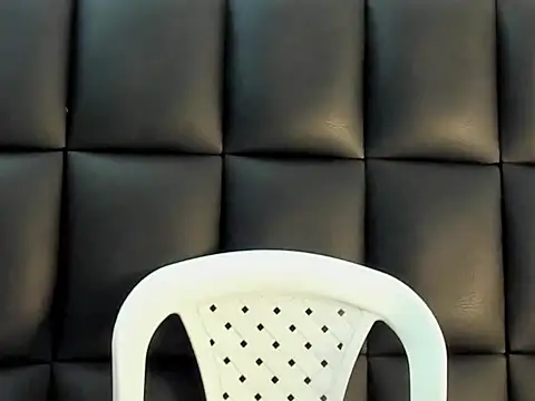 benjamincol online show from 03/19/26, 09:31