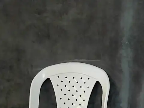 benjamincol online show from 02/16/26, 08:40