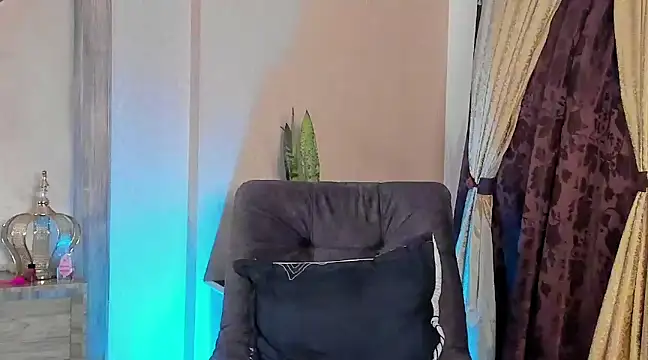 benjamincol online show from 02/21/25, 03:34