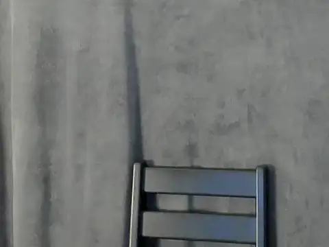 benjamincol online show from 02/03/26, 01:38