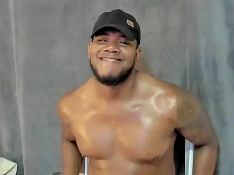 benjamincol online show from 02/11/26, 10:20