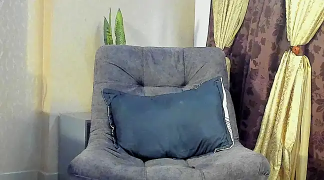 benjamincol online show from 02/28/25, 03:04