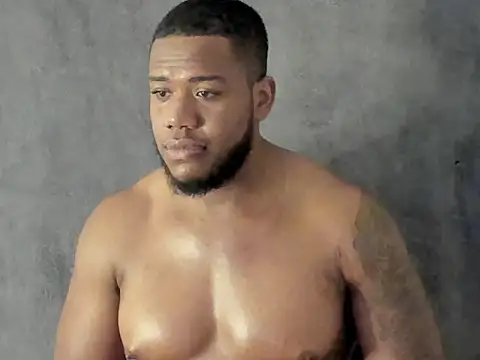 benjamincol online show from 02/21/26, 01:18