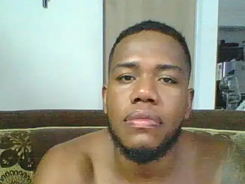 benjamincol online show from 01/11/26, 09:00