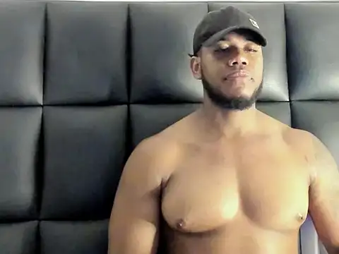 benjamincol online show from 03/19/26, 11:27