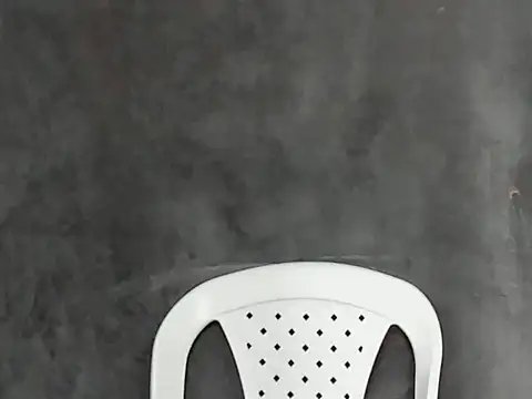 benjamincol online show from 02/21/26, 05:59