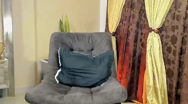 benjamincol online show from 02/24/25, 04:27