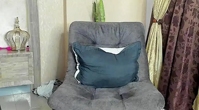 benjamincol online show from 02/18/25, 09:09