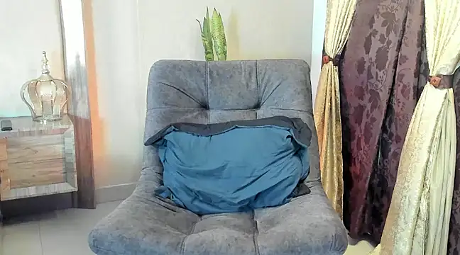 benjamincol online show from 03/20/25, 09:48