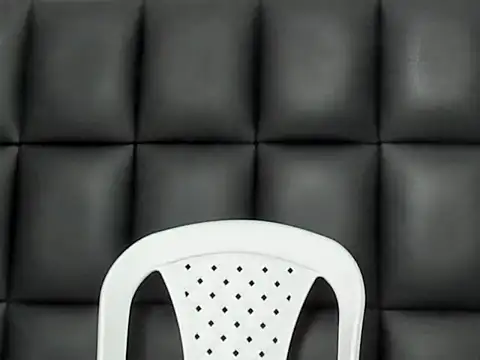 benjamincol online show from 03/02/26, 08:27