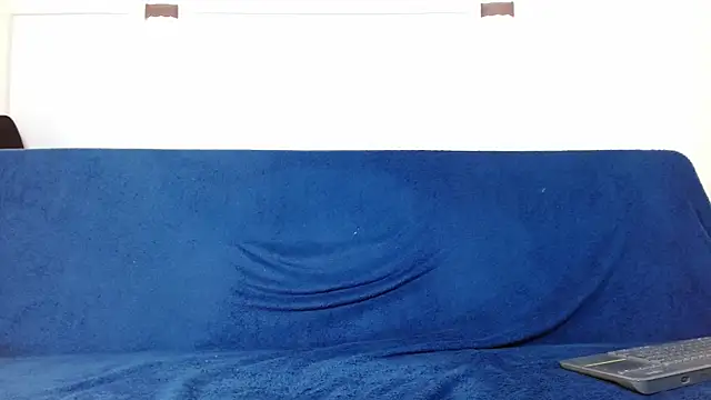 Snapshot of Br4ndxpimm chatting on 12/15/25, 04:02 Br4ndxpimm online show from 12/15/25, 04:02