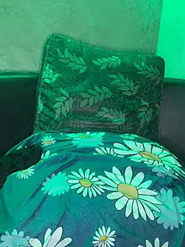 Snapshot of Br4ndxpimm chatting on 01/20/25, 01:39 Br4ndxpimm online show from 01/20/25, 01:39