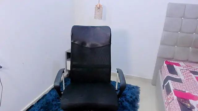 Snapshot of Br4ndxpimm chatting on 03/14/26, 03:29 Br4ndxpimm online show from 03/14/26, 03:29