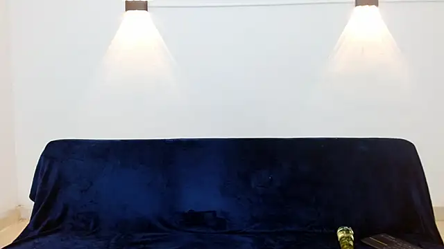 Snapshot of Br4ndxpimm chatting on 10/18/25, 01:24 Br4ndxpimm online show from 10/18/25, 01:24