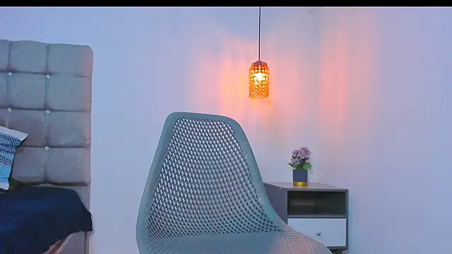 Br4ndxpimm online show from 02/14/26, 03:23