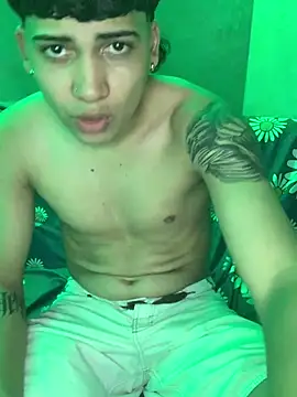 Snapshot of Br4ndxpimm chatting on 02/02/25, 08:19 Br4ndxpimm online show from 02/02/25, 08:19