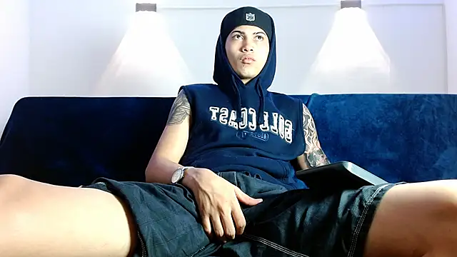 Snapshot of Br4ndxpimm chatting on 10/03/25, 01:56 Br4ndxpimm online show from 10/03/25, 01:56