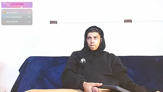 Snapshot of Br4ndxpimm chatting on 09/16/25, 03:57 Br4ndxpimm online show from 09/16/25, 03:57