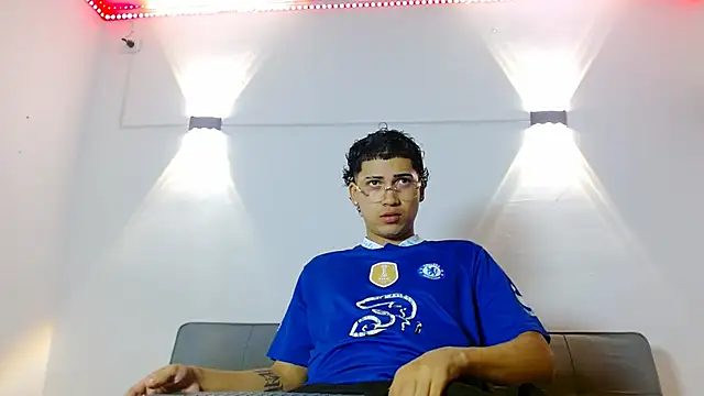 Snapshot of Br4ndxpimm chatting on 01/10/26, 12:39 Br4ndxpimm online show from 01/10/26, 12:39