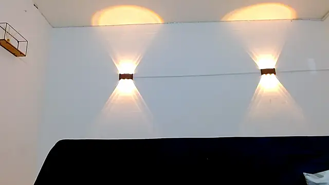 Snapshot of Br4ndxpimm chatting on 12/03/25, 05:45 Br4ndxpimm online show from 12/03/25, 05:45