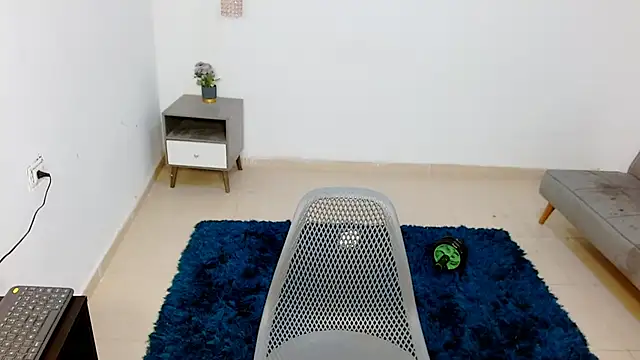 Br4ndxpimm online show from 06/10/26, 02:07