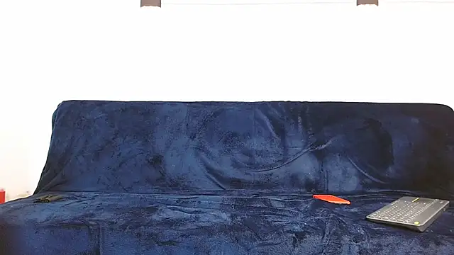 Snapshot of Br4ndxpimm chatting on 09/14/25, 03:34 Br4ndxpimm online show from 09/14/25, 03:34