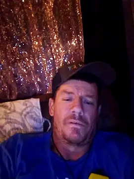 Playboy40 online show from 10/15/25, 07:49