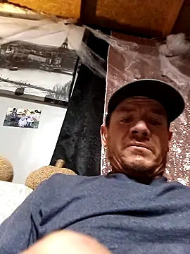 Playboy40 online show from 10/14/25, 05:08