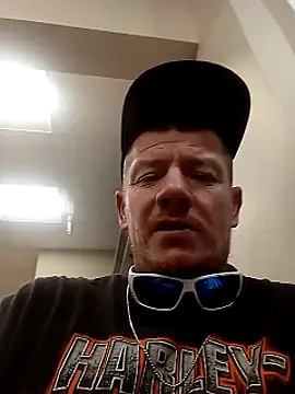Playboy40 online show from 02/22/25, 06:28