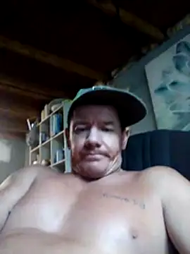 Playboy40 online show from 05/21/26, 06:05